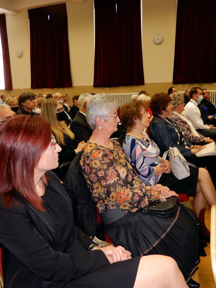 város napja 2021 054